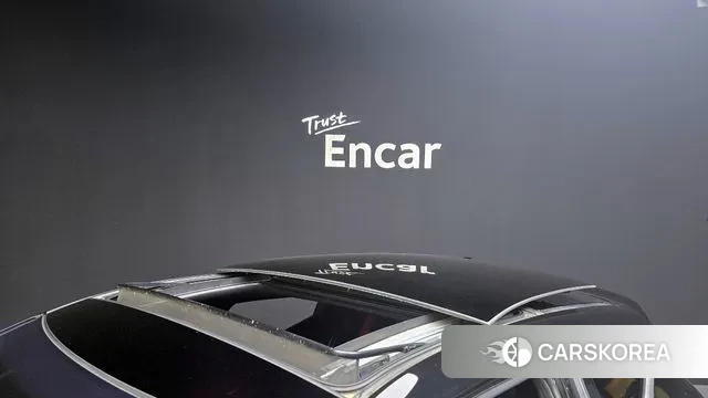 Hyundai Veloster (JS) id 3407972 из Кореи 11