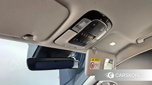 Hyundai Tucson (NX4) id 2960548 из Кореи 11