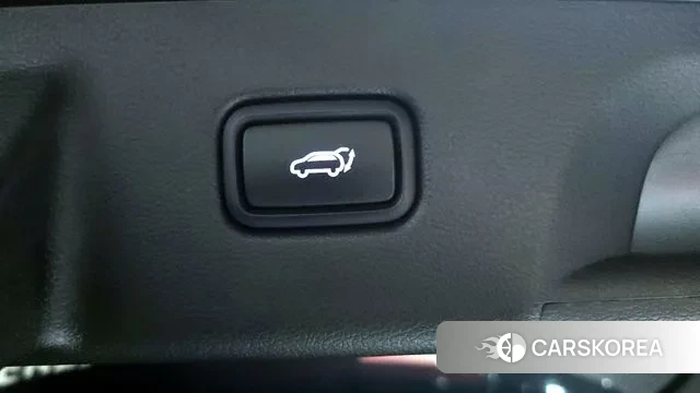 Hyundai Palisade id 3488263 из Кореи 11