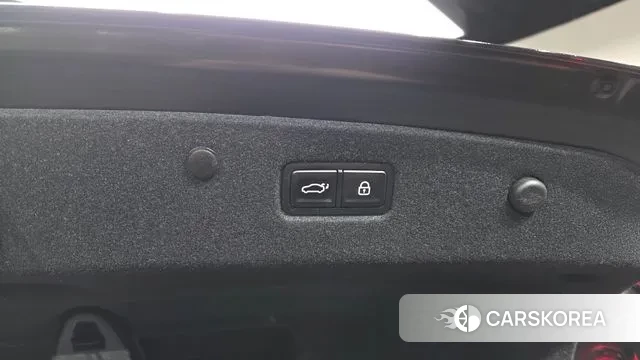 Kia K8 Hybrid id 3764030 из Кореи 11