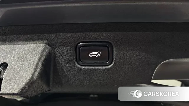 Kia Sportage 5th Generation id 3528926 из Кореи 11