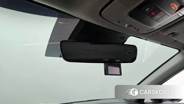 Hyundai Sonata (DN8) id 3002594 из Кореи 11