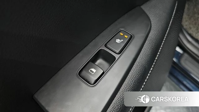 Kia Come New K3 id 3834864 из Кореи 11