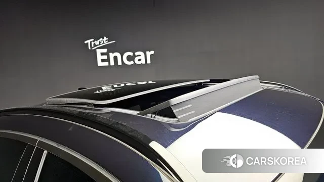 BMW X6M (G06) id 3023794 из Кореи 11