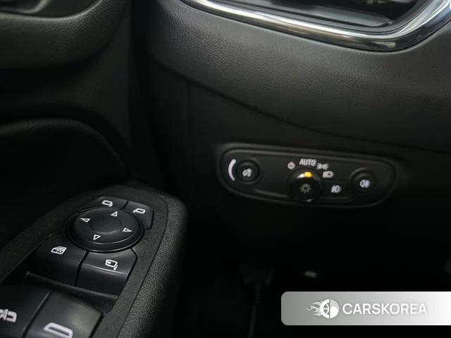 Chevrolet Explorer id 4213622 из Китая 11