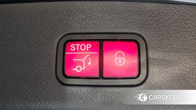 Mercedes-Benz GLC-Class X254 id 2979074 из Кореи 11