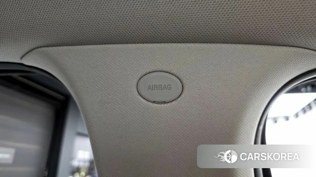 Hyundai The New Palisade id 4194828 из Кореи 11