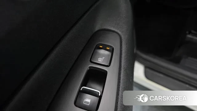 Hyundai The New Santa Fe id 3334561 из Кореи 11