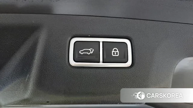 Kia Sorento 4th Generation id 3660224 из Кореи 11