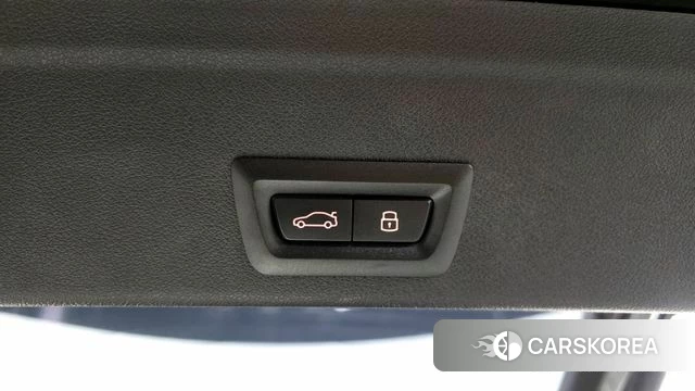 BMW X6 (G06) id 3850136 из Кореи 11