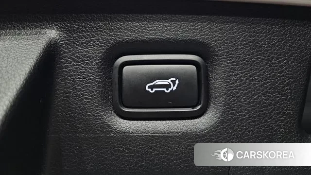 Hyundai The New Santa Fe id 3664844 из Кореи 11