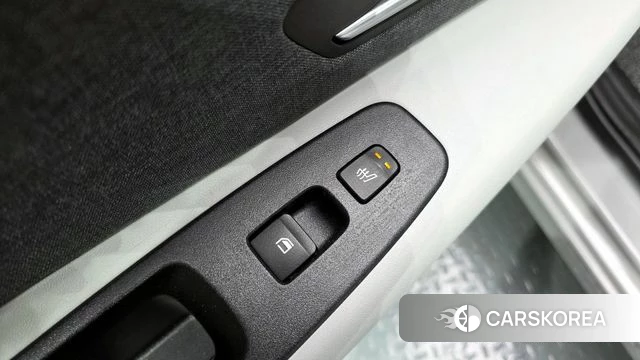 Hyundai Avante Hybrid (CN7) id 3833788 из Кореи 11