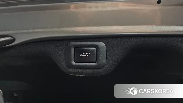 Lexus ES300h 7th generation id 3384782 из Кореи 11