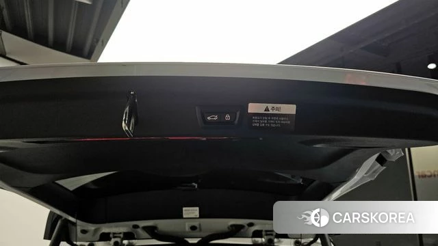 Mini Cooper S Countryman id 4269182 из Кореи 11