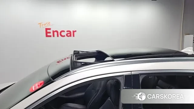 Infiniti QX50 (P71A) id 3018399 из Кореи 11