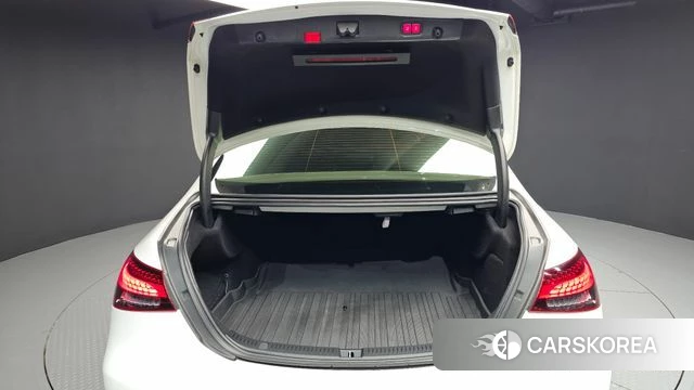 Mercedes-Benz E-Class W213 id 4769163 из Кореи 11