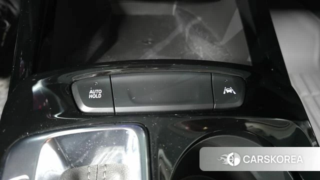 Chevrolet (GM Daewoo) Trax Crossover id 4528420 из Кореи 11