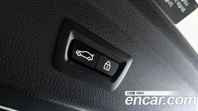 BMW 3 Series GT (F34) id 2946452 из Кореи 11