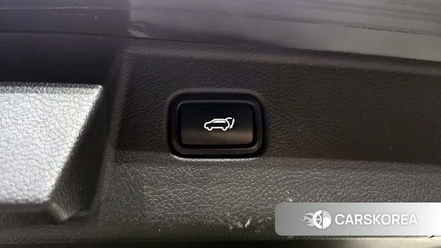 Kia Mohave Master id 3482611 из Кореи 11