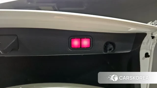 Mercedes-Benz E-Class W213 id 3463598 из Кореи 11