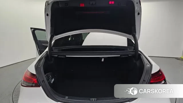 Mercedes-Benz E-Class W213 id 3747295 из Кореи 11