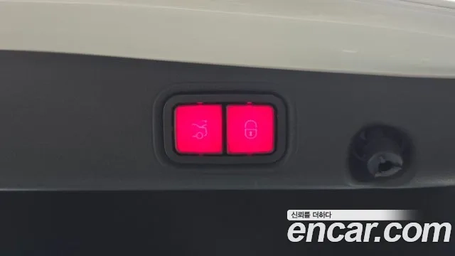 Mercedes-Benz E-Class W213 id 2896265 из Кореи 11