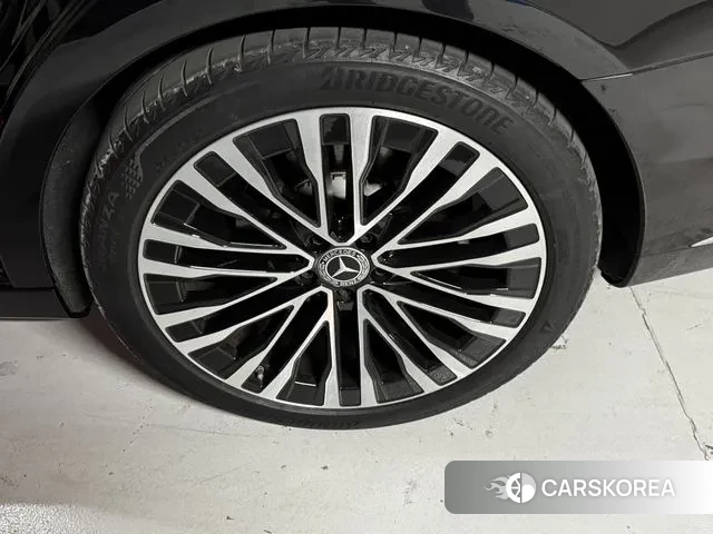 Mercedes-Benz S-Class W222 id 3661872 из Кореи 11