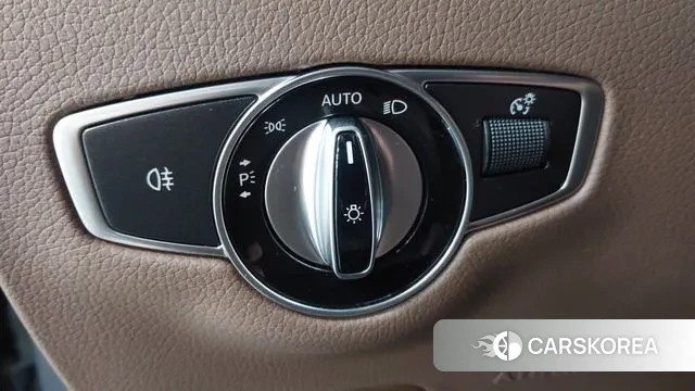 Mercedes-Benz E-Class W213 id 3639777 из Кореи 11