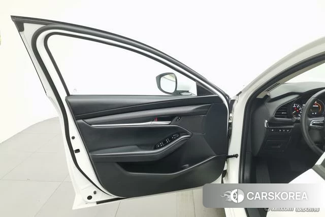 Mazda 3 Angkesaila id 4335251 из Китая 11