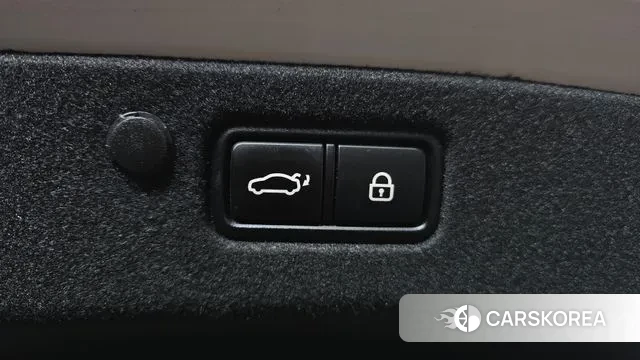 Hyundai The New Grandeur IG id 3390307 из Кореи 11