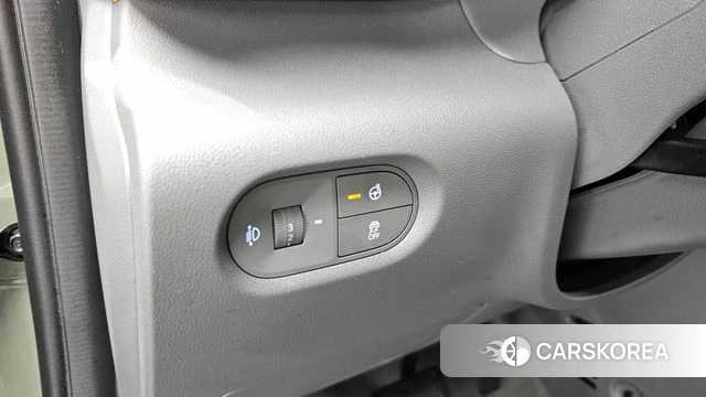 Hyundai Casper id 4401854 из Кореи 11