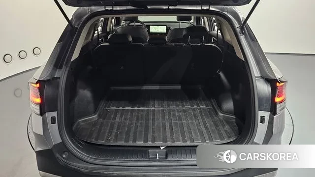 Kia Sportage 5th Generation id 3438048 из Кореи 11