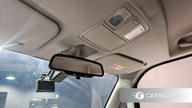 Kia The New Ray id 3840113 из Кореи 11