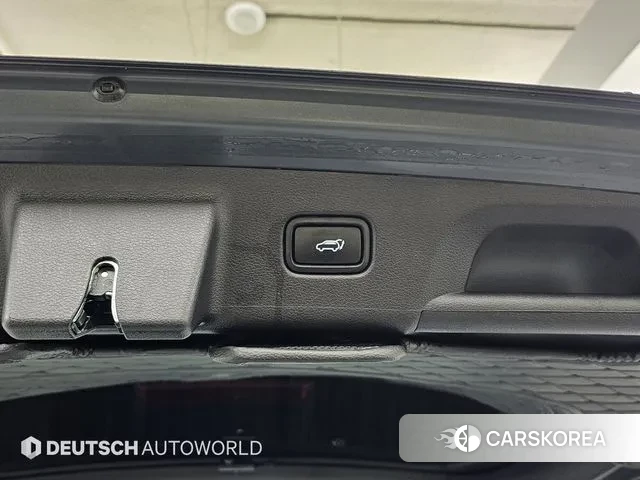 Hyundai Palisade id 3411401 из Кореи 11