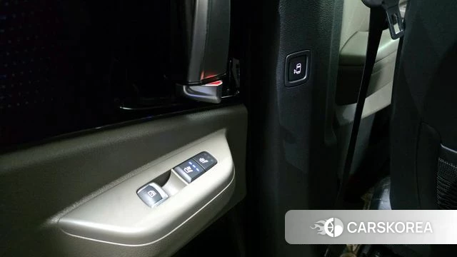 Kia The New Carnival 4th Generation id 4329596 из Кореи 11