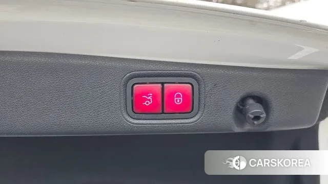 Mercedes-Benz E-Class W213 id 3552319 из Кореи 11