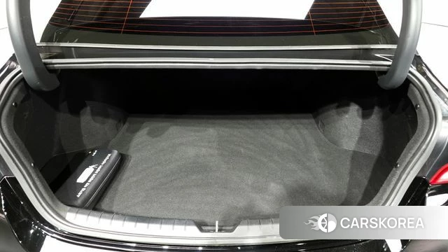 Kia K5 3rd generation id 3833003 из Кореи 11