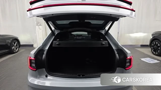 Polestar Polestar 2 id 3458133 из Кореи 11