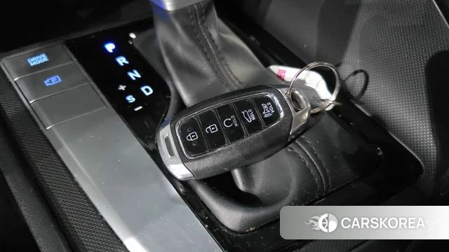 Hyundai Avante (CN7) id 4362598 из Кореи 11
