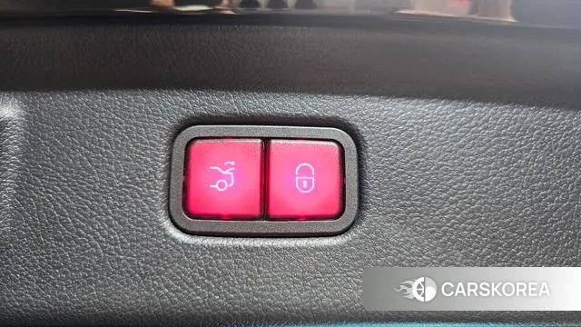 Mercedes-Benz S-Class W223 id 2985017 из Кореи 11