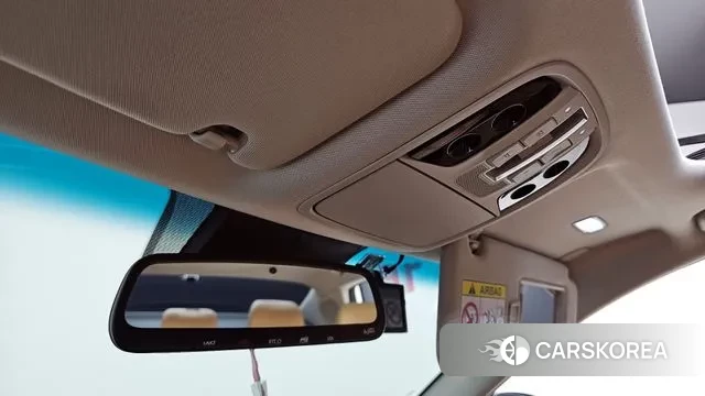 Kia K7 Premier id 3101321 из Кореи 11