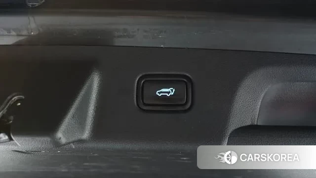 Hyundai Palisade id 3630690 из Кореи 11