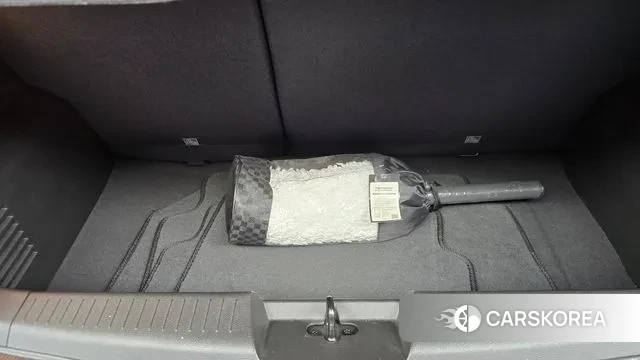 Chevrolet (GM Daewoo) The New Spark id 3526057 из Кореи 11