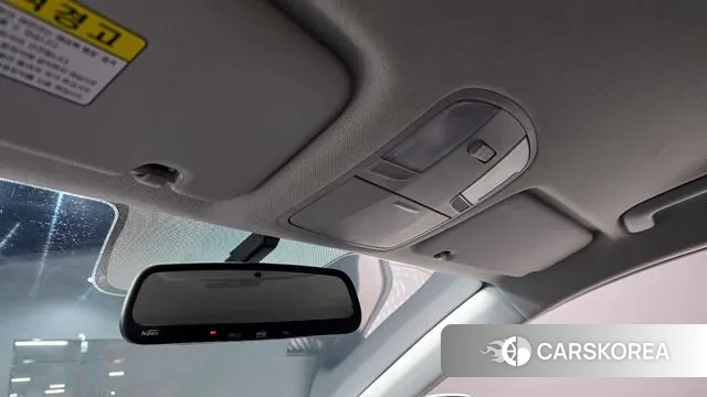 Hyundai Avante AD id 3423620 из Кореи 11