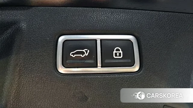 Kia Sorento 4th Generation id 3572946 из Кореи 11