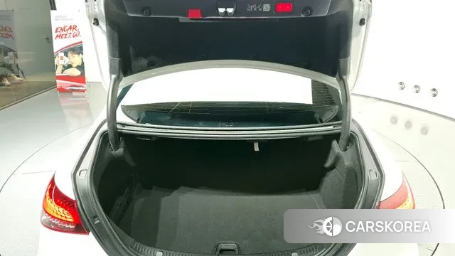 Mercedes-Benz E-Class W213 id 3278752 из Кореи 11