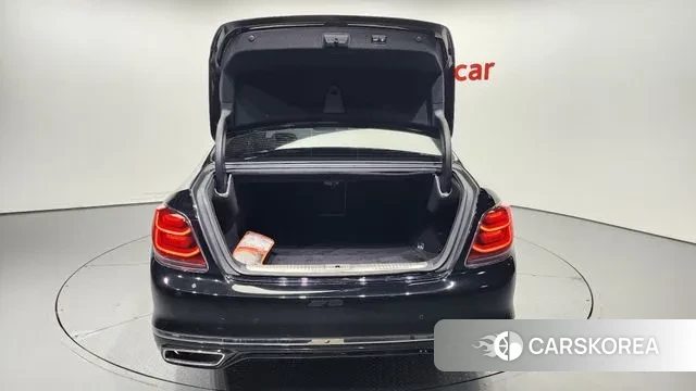 Kia More K9 id 3018522 из Кореи 11