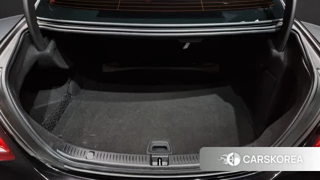 Mercedes-Benz E-Class W213 id 3330491 из Кореи 11