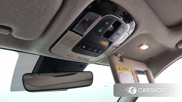 Hyundai Sonata (DN8) id 4470188 из Кореи 11