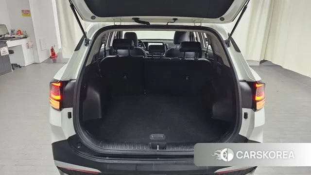 Kia Sportage 5th Generation id 3433202 из Кореи 11